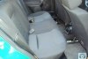 Volkswagen Golf  1996. ���� 8