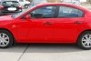 Mazda 3  2007. ���� 2