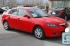 Mazda 3  2007. ���� 1