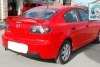 Mazda 3  2007. ���� 3