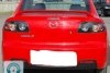 Mazda 3  2007. ���� 4