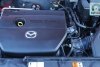 Mazda 3  2007. ���� 5
