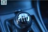 Mazda 3  2007. ���� 6