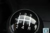 Mazda 3  2007. ���� 7