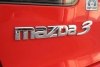 Mazda 3  2007. ���� 8