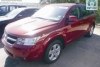 Dodge Journey SX 2010. ���� 3