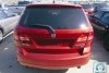 Dodge Journey SX 2010. ���� 4