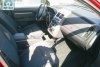 Dodge Journey SX 2010. ���� 5