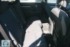 Dodge Journey SX 2010. ���� 6