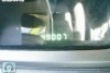 Dodge Journey SX 2010. ���� 7