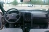 ��� 2110  2009. ���� 8