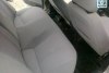 ��� 2110  2009. ���� 9