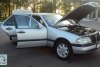 Mercedes C-Class  1994. ���� 3