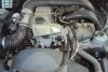Mercedes C-Class  1994. ���� 4