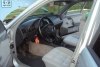 Mercedes C-Class  1994. ���� 6