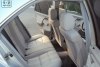 Mercedes C-Class  1994. ���� 7
