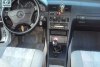 Mercedes C-Class  1994. ���� 8