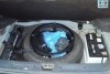 Mercedes C-Class  1994. ���� 9
