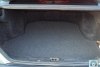 Mercedes C-Class  1994. ���� 10