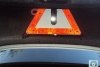 Mercedes C-Class  1994. ���� 11