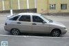 ��� 2112  2007. ���� 5