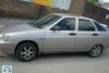��� 2112  2007. ���� 6