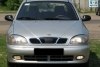 Daewoo Lanos ������� SE 2008. ���� 3