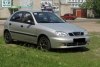 Daewoo Lanos ������� SE 2008. ���� 2
