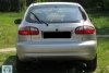 Daewoo Lanos ������� SE 2008. ���� 4