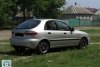 Daewoo Lanos ������� SE 2008. ���� 5