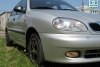 Daewoo Lanos ������� SE 2008. ���� 7