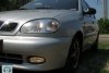 Daewoo Lanos ������� SE 2008. ���� 8