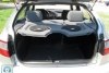 Daewoo Lanos ������� SE 2008. ���� 10