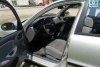 Daewoo Lanos ������� SE 2008. ���� 11