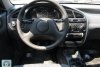 Daewoo Lanos ������� SE 2008. ���� 12