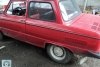 ��� 968 ��������� 1989. ���� 5