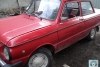 ��� 968 ��������� 1989. ���� 6
