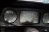 ��� 968 ��������� 1989. ���� 8