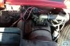 ��� 968 ��������� 1989. ���� 10