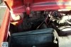 ��� 968 ��������� 1989. ���� 11