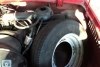 ��� 968 ��������� 1989. ���� 12