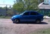 ��� Lada Kalina  2006. ���� 2