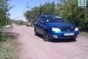 ��� Lada Kalina  2006. ���� 3