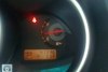 Nissan Tiida  2008. ���� 2