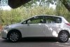 Nissan Tiida  2008. ���� 4