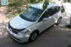 Nissan Tiida  2008. ���� 6