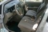 Nissan Tiida  2008. ���� 7