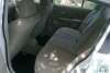 Nissan Tiida  2008. ���� 8