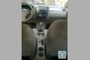 Nissan Tiida  2008. ���� 9