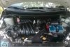 Nissan Tiida  2008. ���� 10